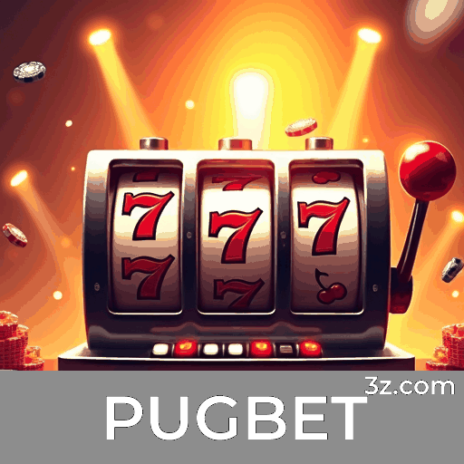 PUGBET: Plataforma Segura e Profissional de Apostas