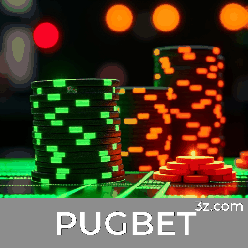 Controle Total e Exclusivo da Sua Conta na PUGBET