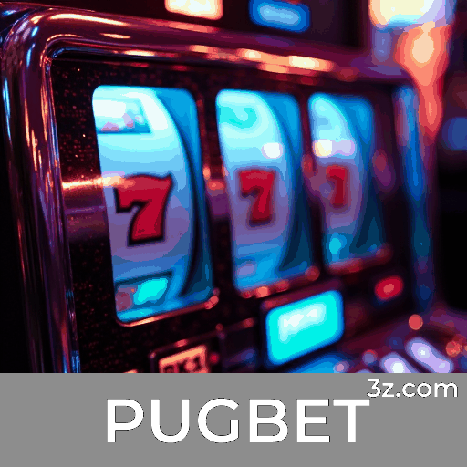 PUGBET: Completa Cobertura de Esportes e Odds Instantâneas