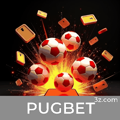 PUGBET: Plataforma Segura e Profissional de Apostas