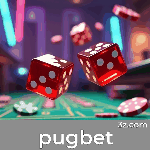 pugbet