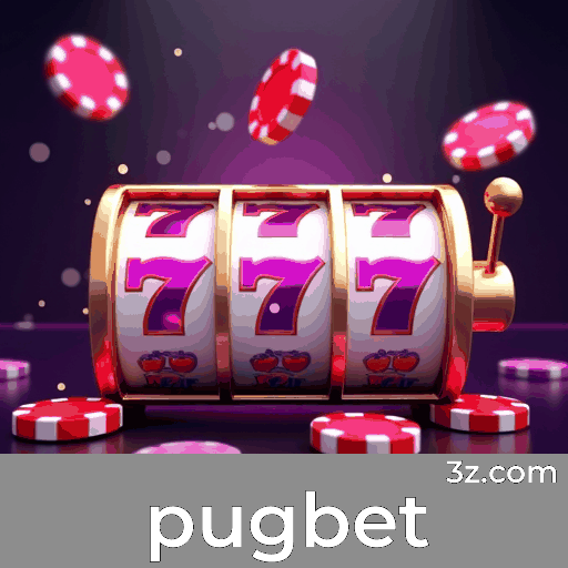pugbet
