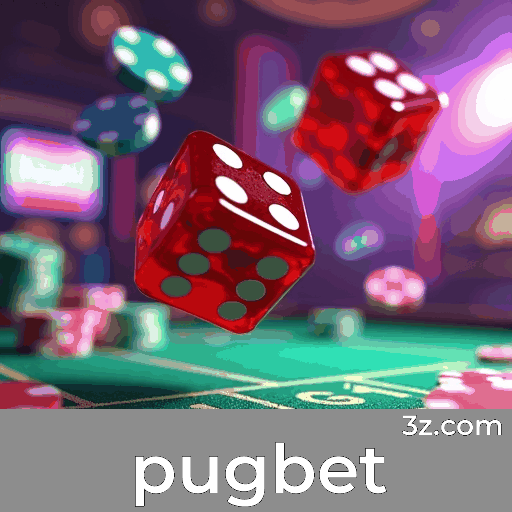 pugbet