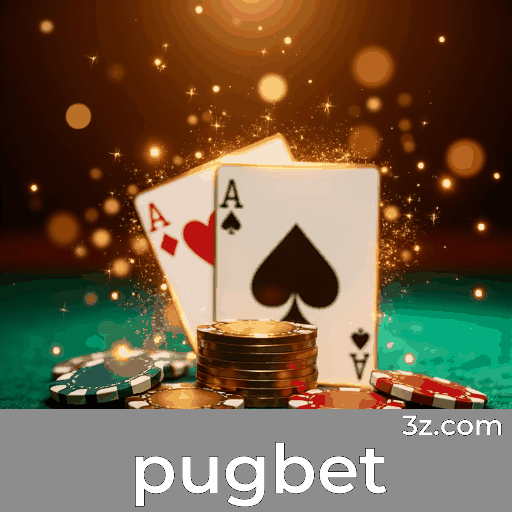pugbet