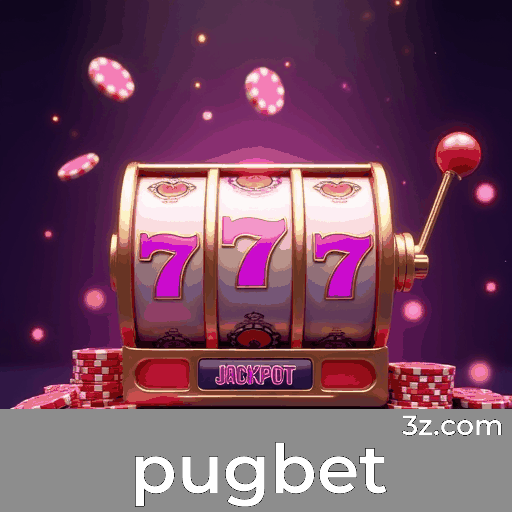 pugbet