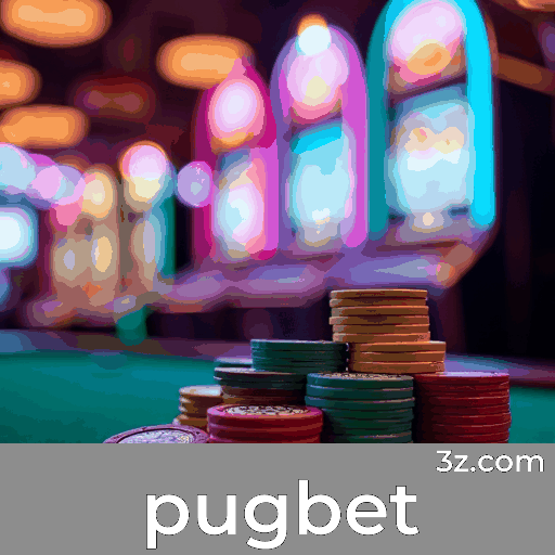 pugbet