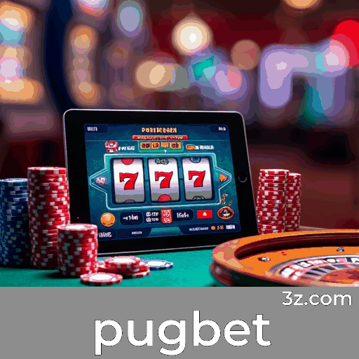 pugbet