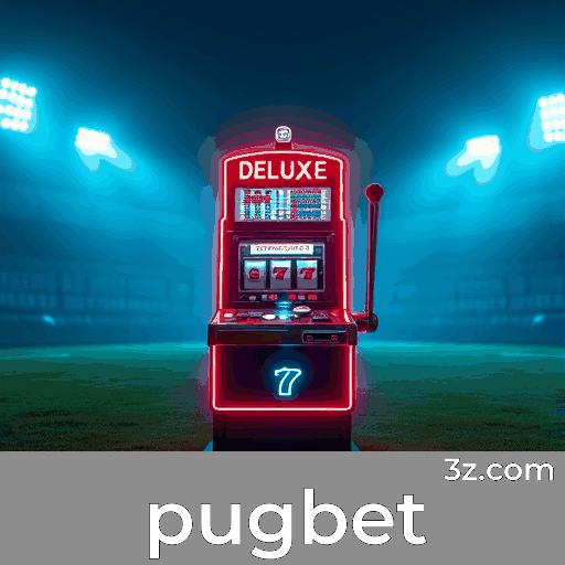 pugbet
