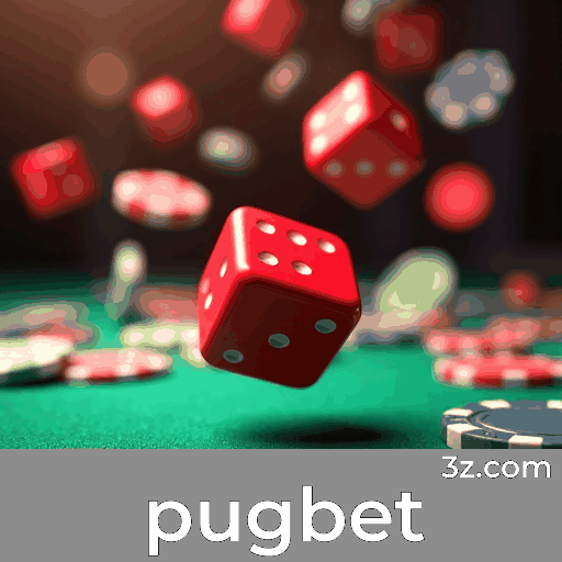 pugbet