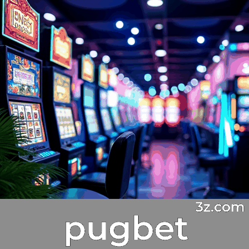 pugbet