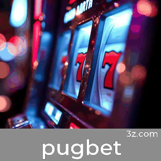 pugbet