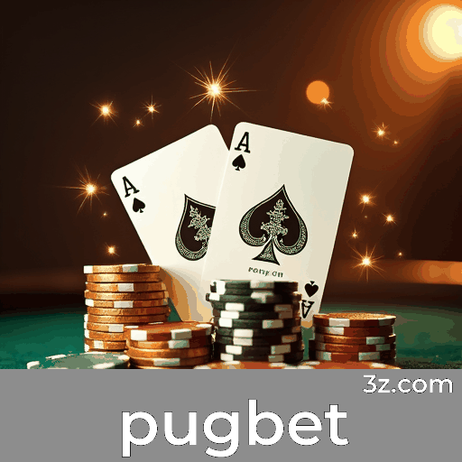 pugbet