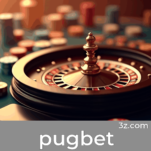 pugbet