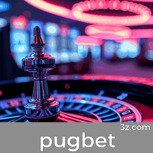 pugbet