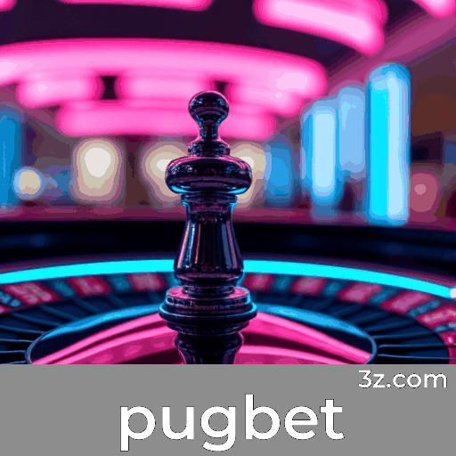 pugbet
