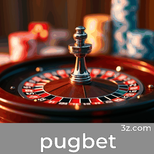 pugbet