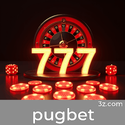 pugbet