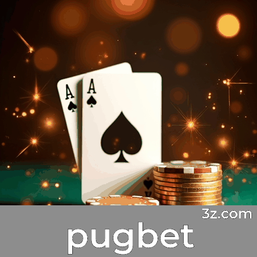pugbet